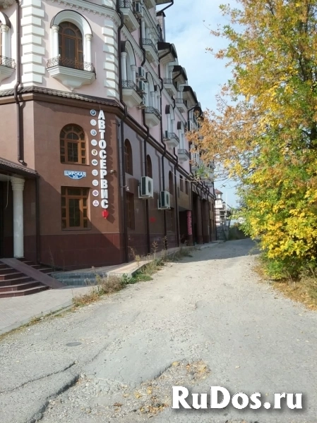 Продам коммерческую недвижимость 2100 м2 изображение 4