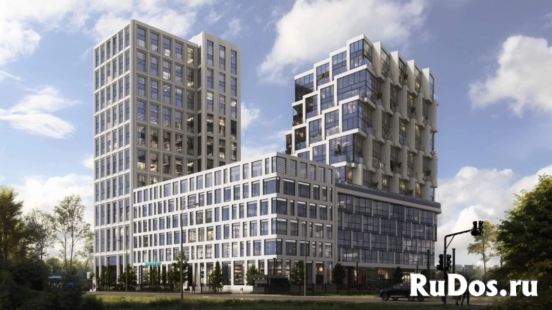 Продам коммерческую недвижимость 25.4 м2 фотка