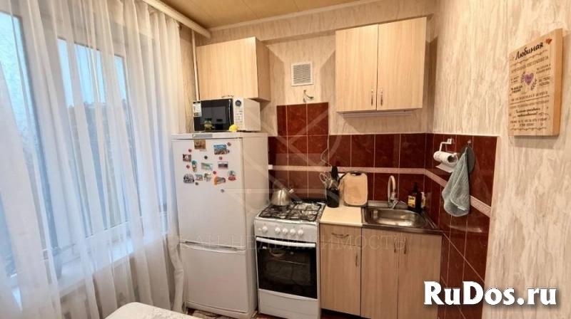 Продам 3 комнатную квартиру 50 м2 картинка 8 Продам 3 комнатную квартиру 50 м2 изображение 8