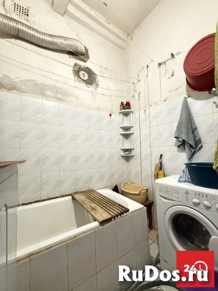 Продам комнату 80 м2 изображение 7