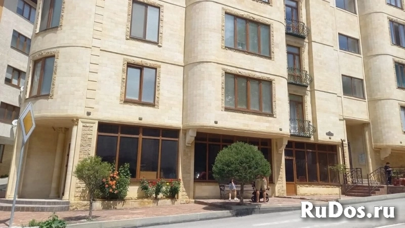 Продам 1 комнатную квартиру 237 м2 фото