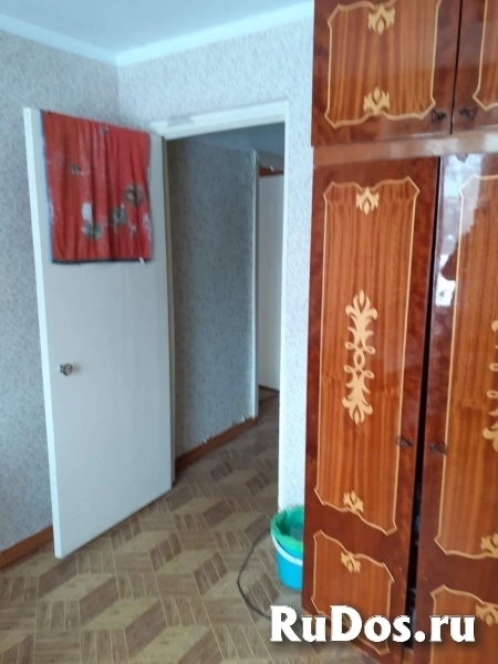 Продам 1 комнатную квартиру 36 м2 изображение 3