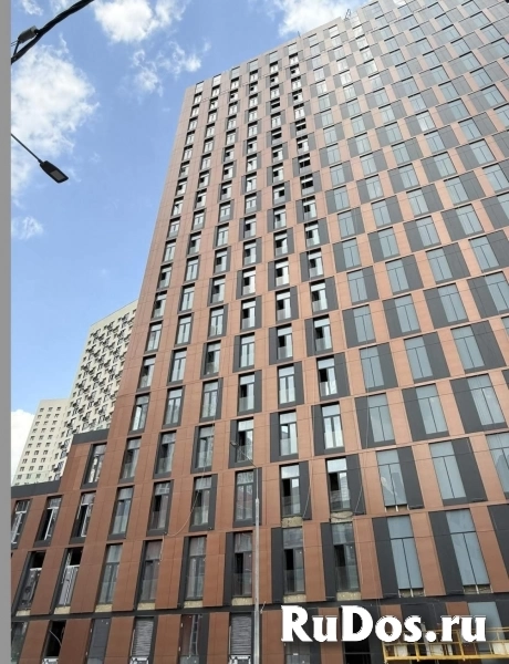 Продам коммерческую недвижимость 234.1 м2 изображение 4