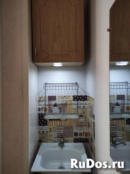 Сдам 1 комнатную квартиру 12 м2 фотка