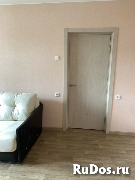 Продам 1 комнатную квартиру 37 м2 изображение 6