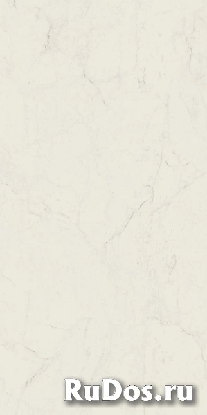 Керамогранит Grande Marble Look Altissimo Lux 160х320 фото