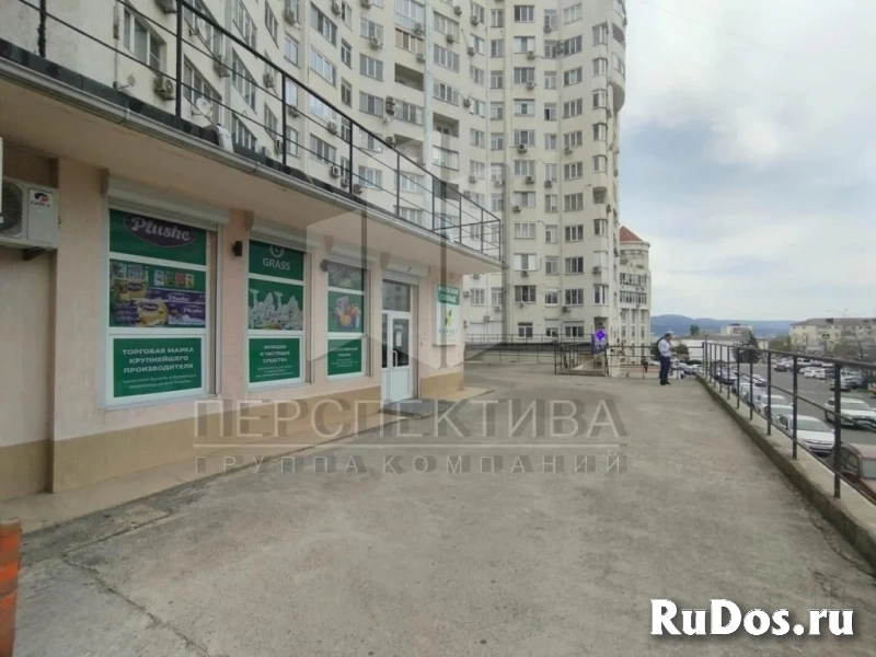 Продам коммерческую недвижимость 94 м2 фотка