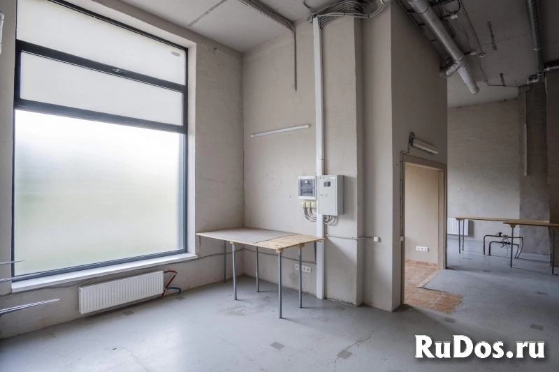 Продам коммерческую недвижимость 58.5 м2 изображение 9