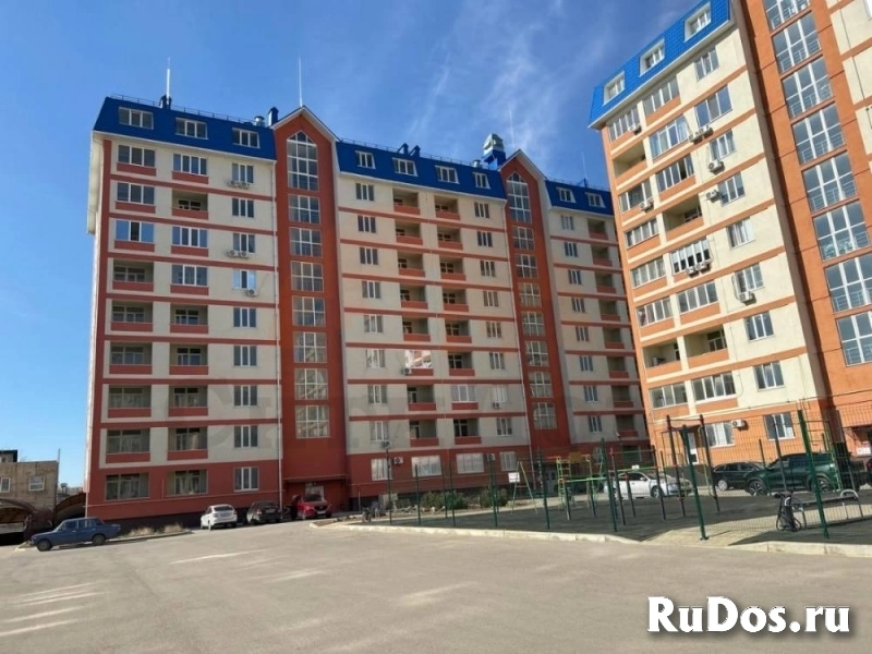 Продам 1 комнатную квартиру 45 м2 изображение 3