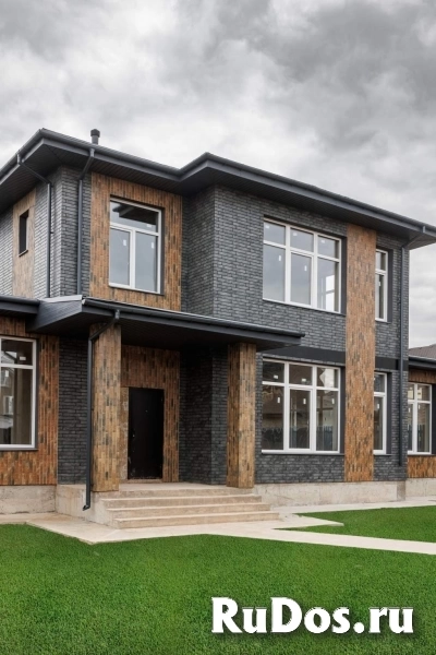 Продам коттедж 302 м2 изображение 6