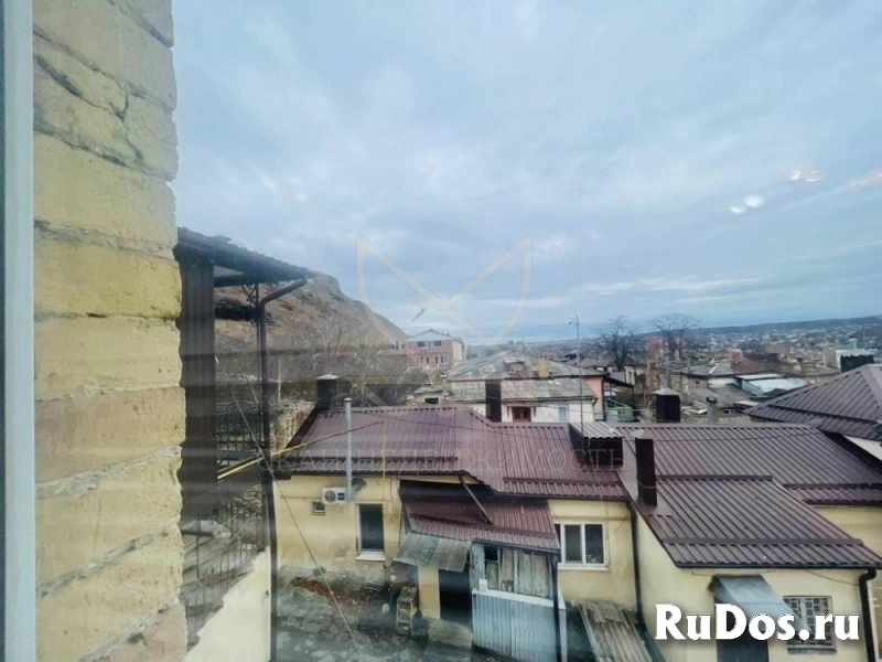 Продам 3 комнатную квартиру 84 м2 изображение 8