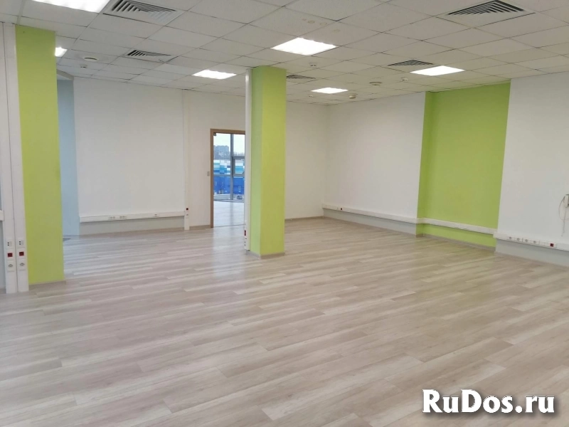 Сдам коммерческую недвижимость 323 м2 изображение 5