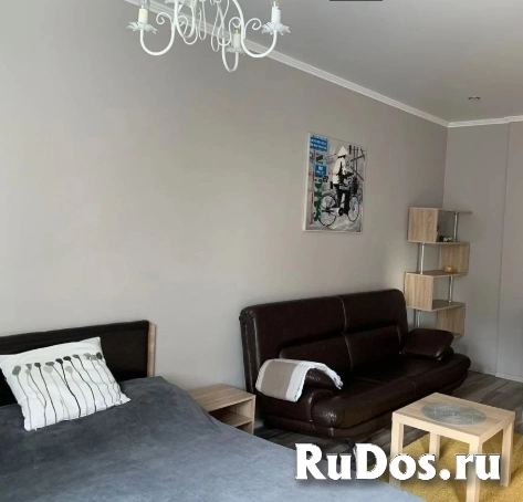 Сдам квартиру в аренду 72-й квартал 8 фотка
