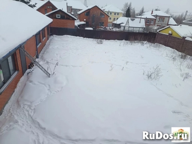 Продам коттедж 352 м2 фотка