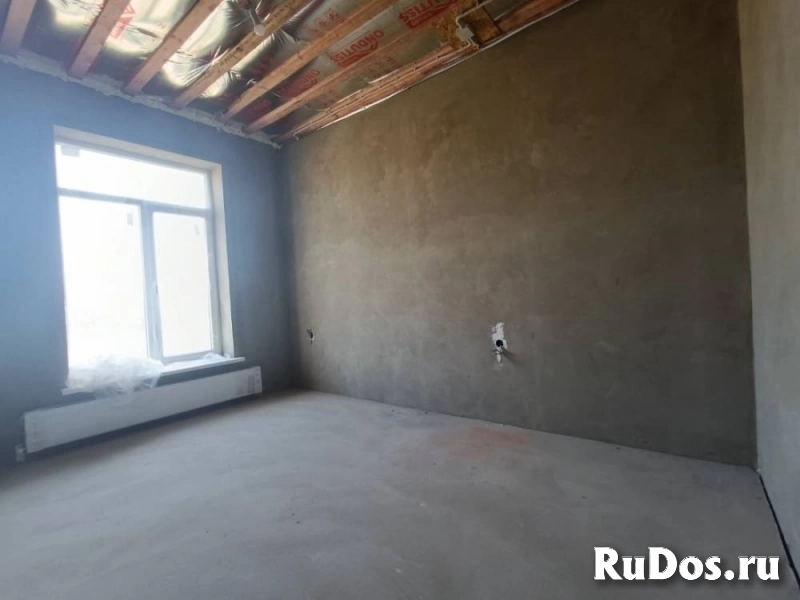 Продам дом 125 м2 изображение 10