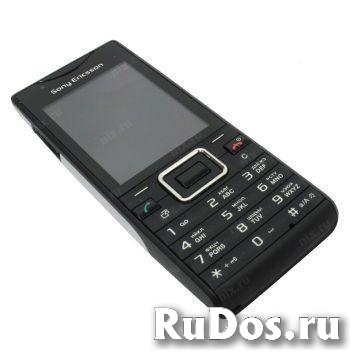 Новый Sony Ericsson Elm J10i2 (оригинал,комплект) изображение 3