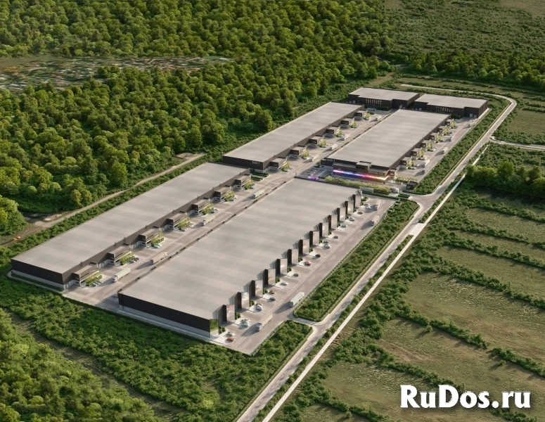 Сдам коммерческую недвижимость 977.78 м2 изображение 6