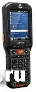 Point Mobile PM450 P450GPH6356E0T фото