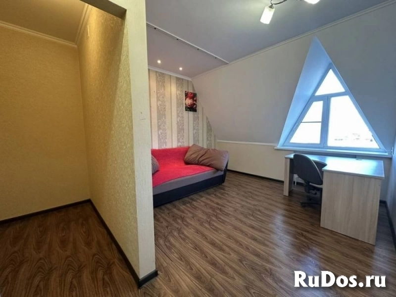 Продам 3 комнатную квартиру 88 м2 изображение 3