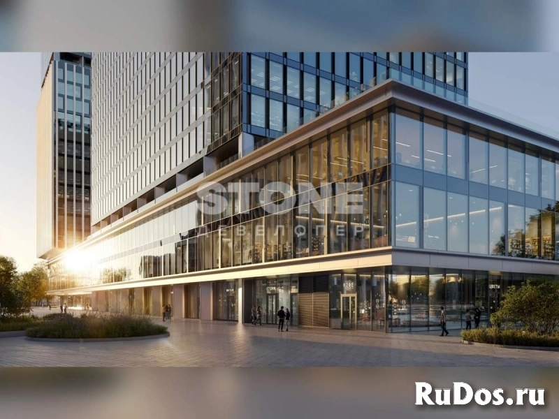 Продам коммерческую недвижимость 299.3 м2 изображение 4