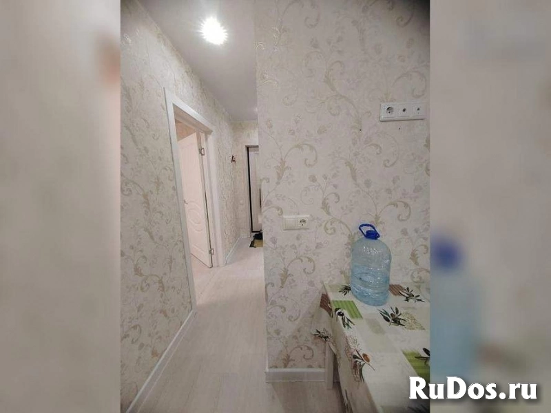 Продам 1 комнатную квартиру 35.8 м2 изображение 7