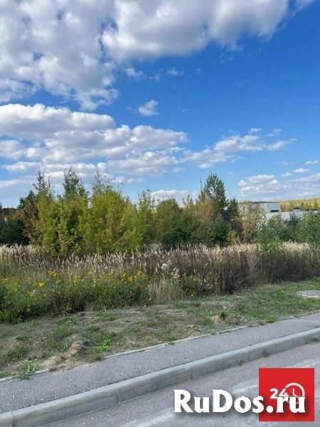 Продам участок 14 сот. Продам участок 14 сот. фото