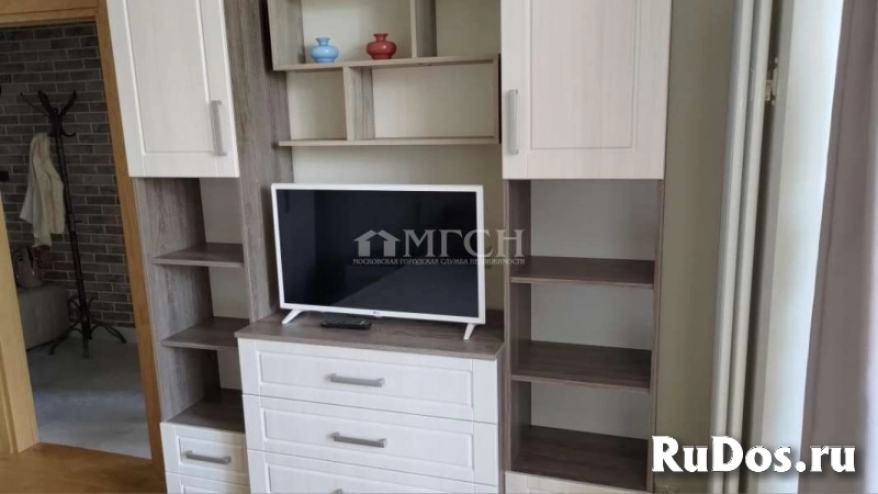 Сдам 1 комнатную квартиру 40 м2 изображение 5