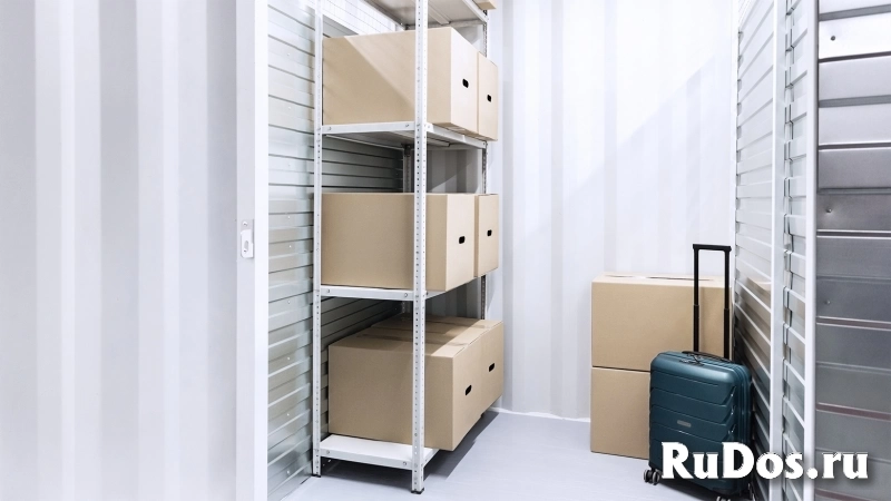 Сдам коммерческую недвижимость 14 м2 изображение 10