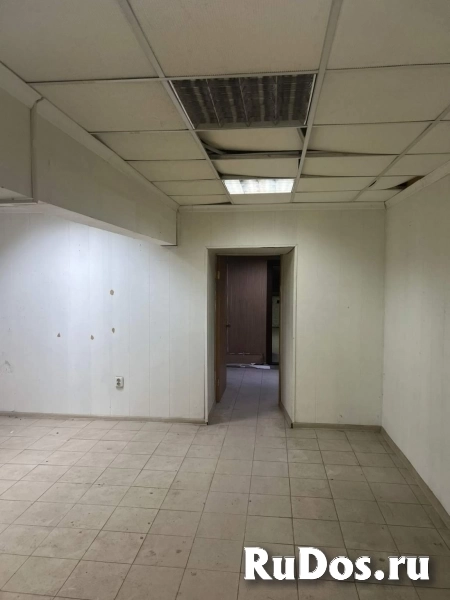 Продам коммерческую недвижимость 75 м2 изображение 10