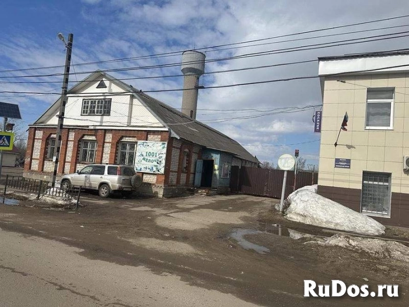 Продам коммерческую недвижимость 218.8 м2 изображение 3