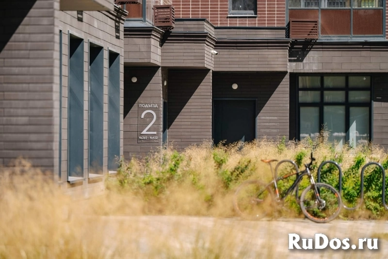 Продам коммерческую недвижимость 4.7 м2 изображение 8