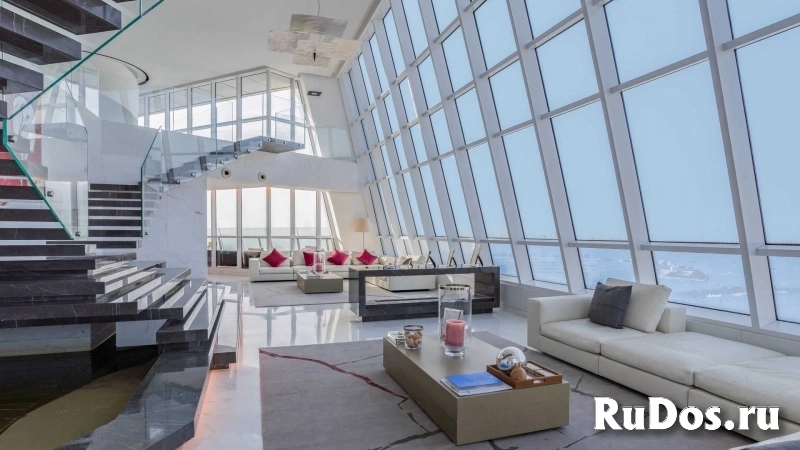 Продажа недвижимости в Дубае, Турции, Таиланде, Грузии под ключ! изображение 8