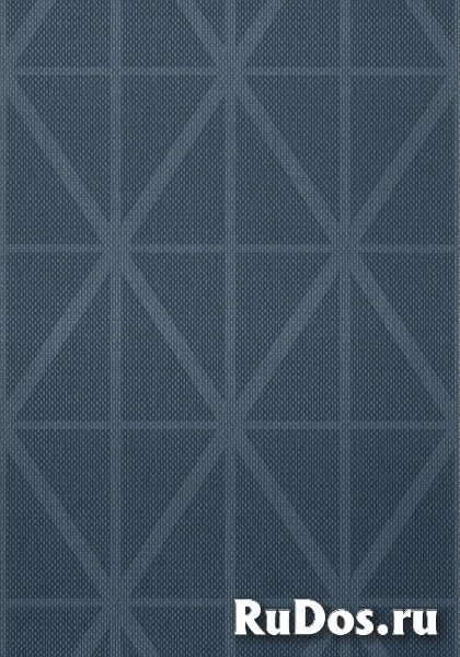 Обои Thibaut коллекция Texture Resource 6 дизайн Cafe Weave Trellis арт. T364 фото