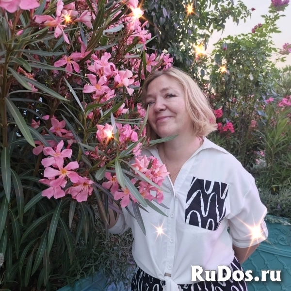 Магия массажа фото