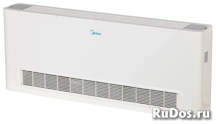 Внутренний блок Midea MVF56A-VA1 фото