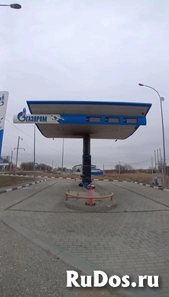 Продам коммерческую недвижимость 35 м2 изображение 4