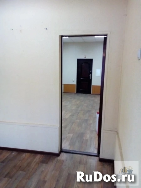 Продам коммерческую недвижимость 30 м2 изображение 8