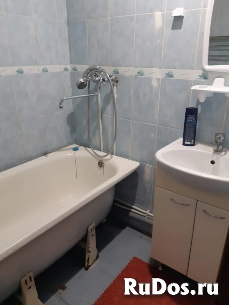 Продам 5 комнатную квартиру 66 м2 изображение 10