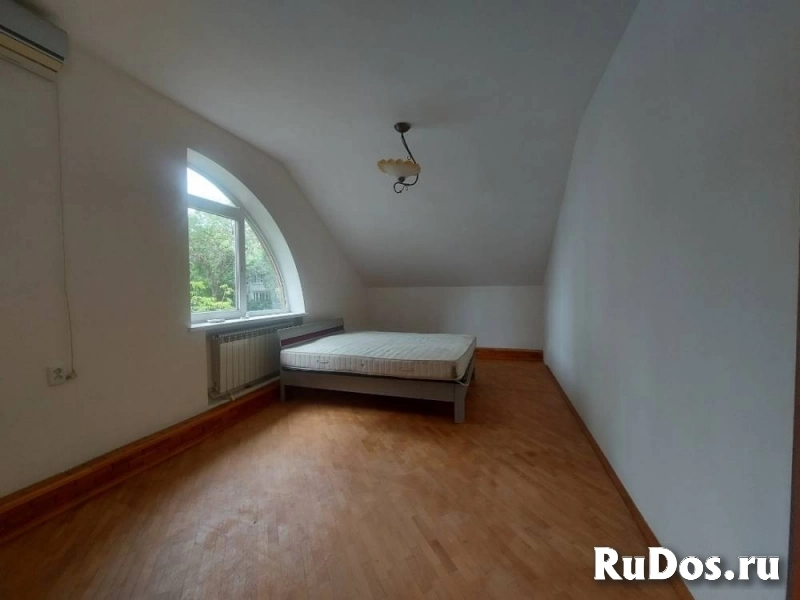 Продам дом 318 м2 изображение 7