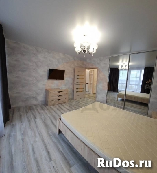 Продам 2 комнатную квартиру 64 м2 изображение 9