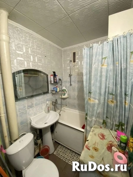 Продам 2-хквартиру фото