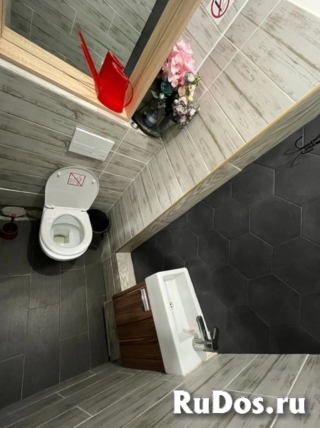 Сдам комнату 35 м2 фотка