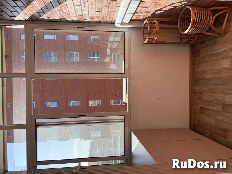 Сдам 3 комнатную квартиру 80 м2 изображение 8