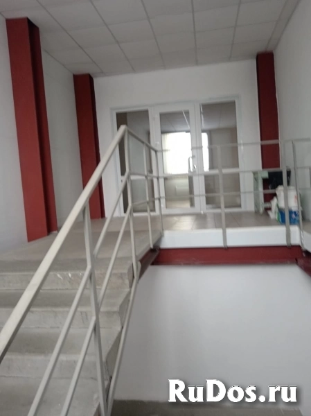 Хабаровск изображение 3