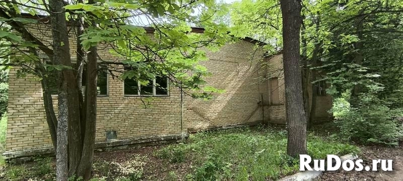 Продам коммерческую недвижимость 6000 м2 изображение 8