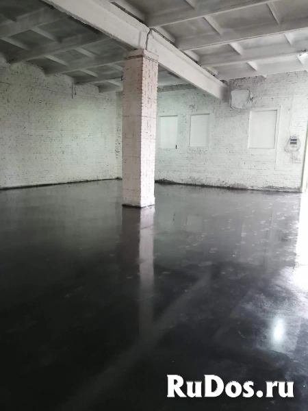 Сдам коммерческую недвижимость 1500 м2 изображение 7