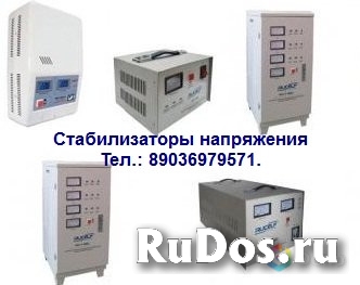 Пассик для Pioneer CT-S820 пассики пасики Pioneer CT-S820 пасик фотка