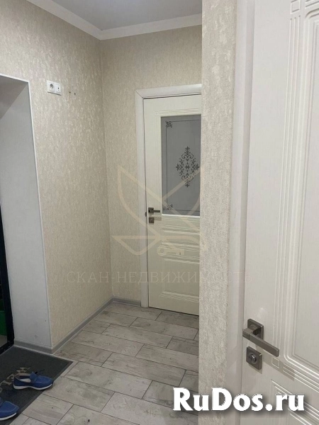 Продам 1 комнатную квартиру 49 м2 изображение 6