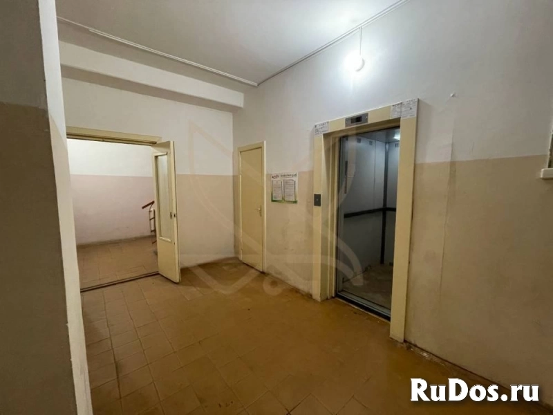 Продам 4 комнатную квартиру 180 м2 изображение 5