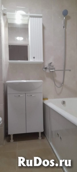 Продам 1 комнатную квартиру 38 м2 изображение 8